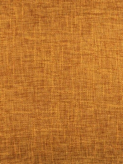 Kissen, Autumn Blaze 7 Kissen, Autumn Blaze -Teppiche Verkäufe LinnenStyle Kissen gelb AutumnBlaze lup