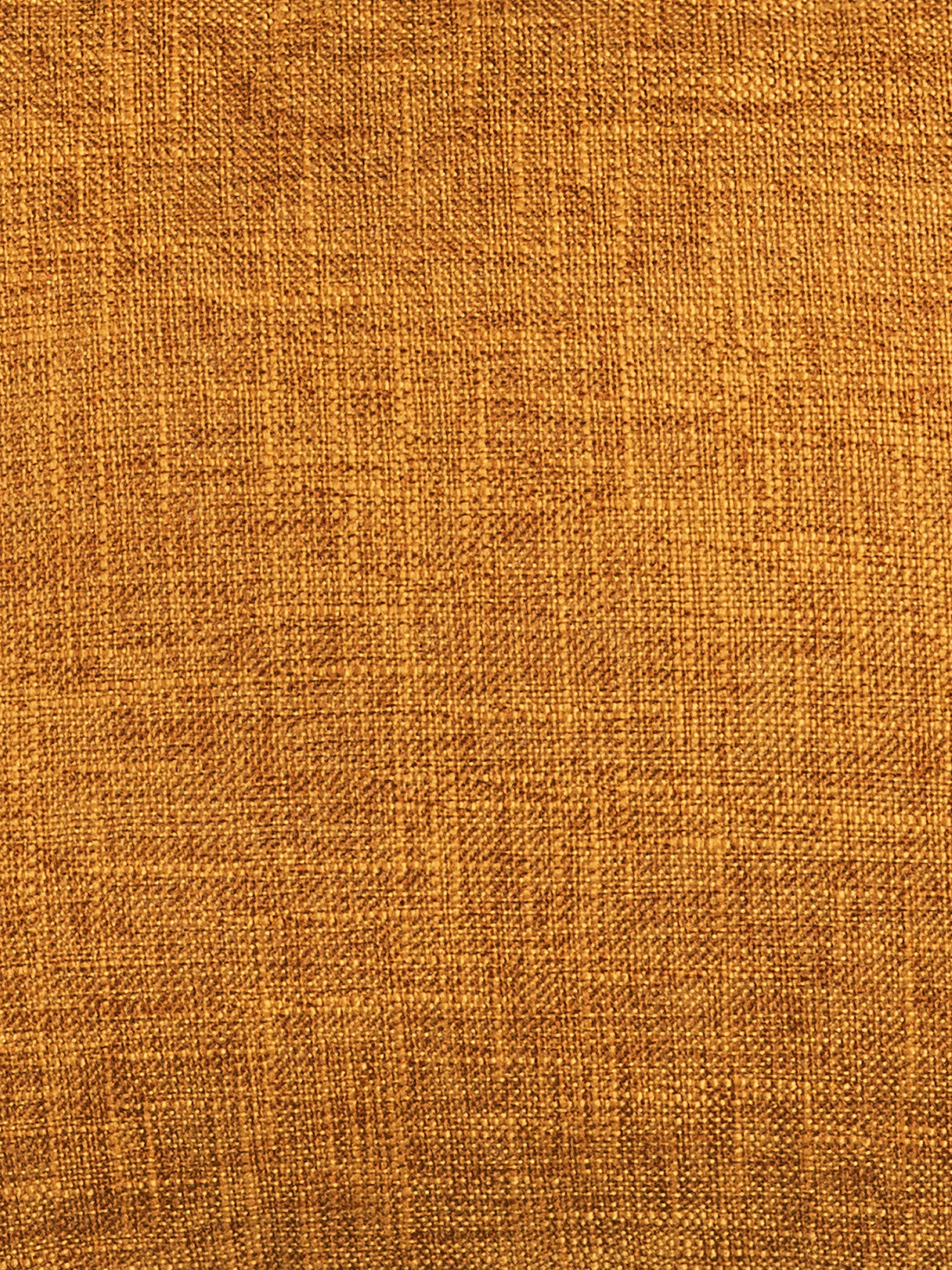 Kissen, Autumn Blaze 5 Kissen, Autumn Blaze – Bild 3