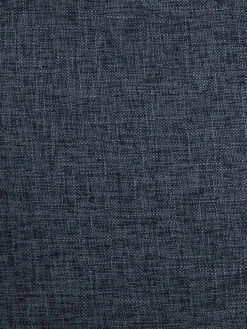 Kissen, Granite Grey -Teppiche Verkäufe LinnenStyle Kissen grau GraniteGrey lup2