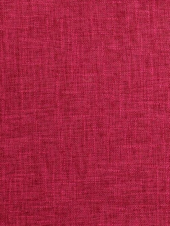 Kissen, Baroque Rose -Teppiche Verkäufe LinnenStyle Kissen rot BaroqueRose lup