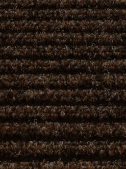 Sauberlaufmatte, Braun -Teppiche Verkäufe Liverpool Laeufer braun lup