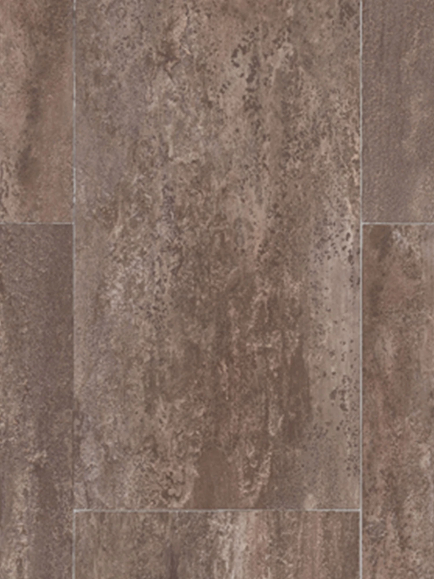 Vinyl-Rollenware, Basalt Tile 6749048 4 Vinyl-Rollenware, Basalt Tile 6749048 – Bild 2