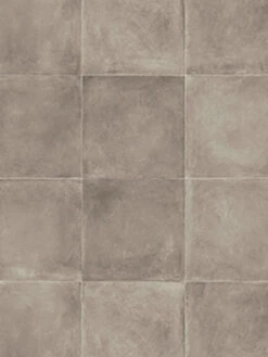 Vinyl-Rollenware, Silver Tile 5590116