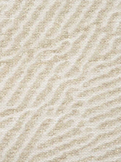 Moderner Teppich, Beige -Teppiche Verkäufe Lolle ModernerTeppich Creme Beige 160x230 lup
