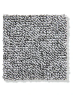 Teppichbodenfliese, Silber 900 -Teppiche Verkäufe London Teppichbodenfliese Grau Silber900 10x10 lup