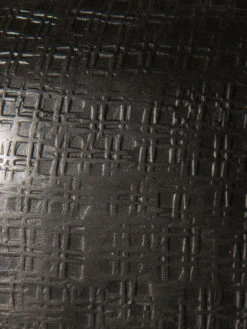 Deko-Vase, Graphite -Teppiche Verkäufe Lono DekoVase Dunkelgrau Graphite lup