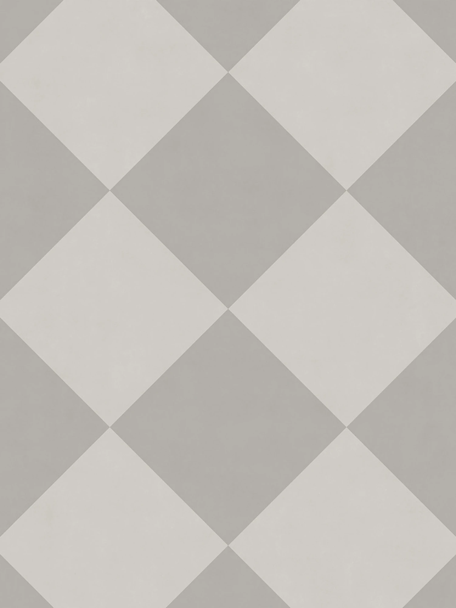 Vinyl-Rollenware, Karo Silber 592 4 Vinyl-Rollenware, Karo Silber 592 – Bild 2