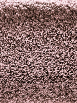 Hochflor-Teppich, Beere -Teppiche Verkäufe Lounge Hochflorteppich Lila Beere lup