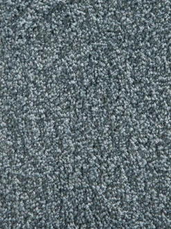 Hochflor-Teppich, Hellblau -Teppiche Verkäufe Lounge Langflorteppich blau hellblau 200rund lup