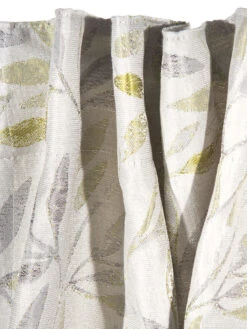 Vorhang Mit Gardinenband, Lindgrün 10 Vorhang Mit Gardinenband, Lindgrün -Teppiche Verkäufe Luciana Gardine VerdeckteSchlaufe Hellgruen Lindgruen 140x245 lup1