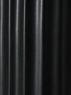 Deko-Vase, Schwarz -Teppiche Verkäufe Lugu DekoVase Schwarz Schwarz lup