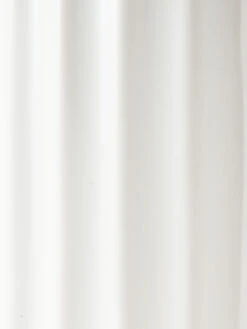 Deko-Vase, Weiss -Teppiche Verkäufe Lugu DekoVase Weiss lup2