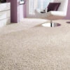 Langflor-Teppichboden, Creme -Teppiche Verkäufe Luxuryshaggy LangflorTeppichboden Creme Creme086 mil