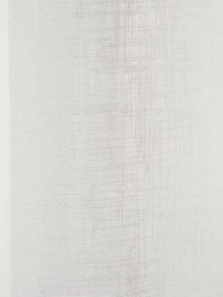 Ösenschal, Weiss -Teppiche Verkäufe Madox Gardine Oesenschal Weiss 140x245 lup2