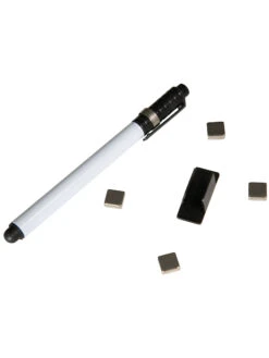 Memo Board, Beige 9 Memo Board, Beige -Teppiche Verkäufe MagnetMemo MemoBoard Beige 30x30 Zubehoer per