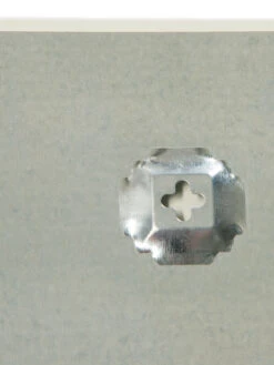 Memo Board, Beige 8 Memo Board, Beige -Teppiche Verkäufe MagnetMemo MemoBoard Beige 30x30 ruk