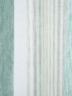 Vorhang Mit Gardinenband, Altmint -Teppiche Verkäufe Malena Gardine VerdeckteSchlaufe Gruen Altmint 140x245 lup2