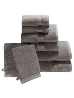 Vorteilspaket 8 Teilig, Titan