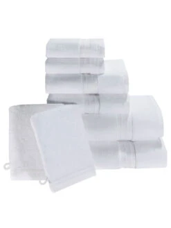 Vorteilspaket 8 Teilig, Snow