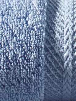 Sauna/Strandtuch, Aqua -Teppiche Verkäufe Malibu Handtuch hellblau aqua lup