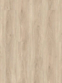 Vinylboden, Elegance Loft -Teppiche Verkäufe MalmenXL VinylPlanke 2 EleganceLoft lup