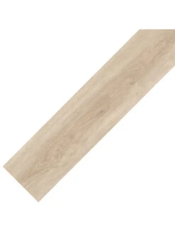 Vinylboden, Elegance Loft -Teppiche Verkäufe MalmenXL VinylPlanke 2 EleganceLoft pla