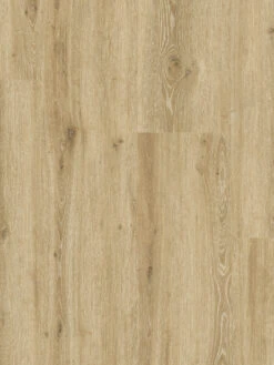 Vinylboden, Loft Oak -Teppiche Verkäufe MalmenXL VinylPlanke LoftOak lup