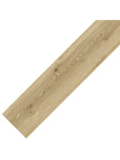 Vinylboden, Loft Oak -Teppiche Verkäufe MalmenXL VinylPlanke LoftOak pla