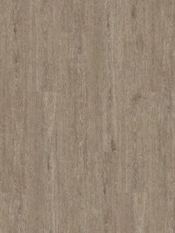 Vinylboden, Nature Loft -Teppiche Verkäufe MalmenXL VinylPlanke NatureLoft lup