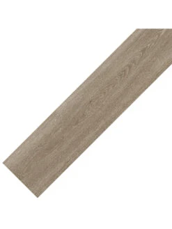 Vinylboden, Nature Loft -Teppiche Verkäufe MalmenXL VinylPlanke NatureLoft pla