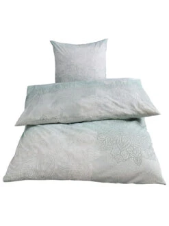 Renforcé-Bettwäsche, Eggshell Blue 8 Renforcé-Bettwäsche, Eggshell Blue -Teppiche Verkäufe Mandala Bettwaesche hellblau EggschellBlue per