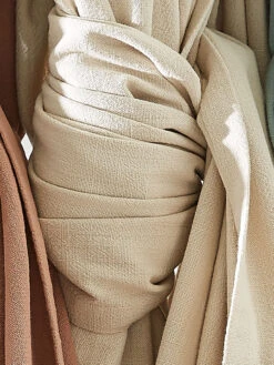 Decke, Sand 8 Decke, Sand -Teppiche Verkäufe Manessa Decke Beige Sand 150x200 lup