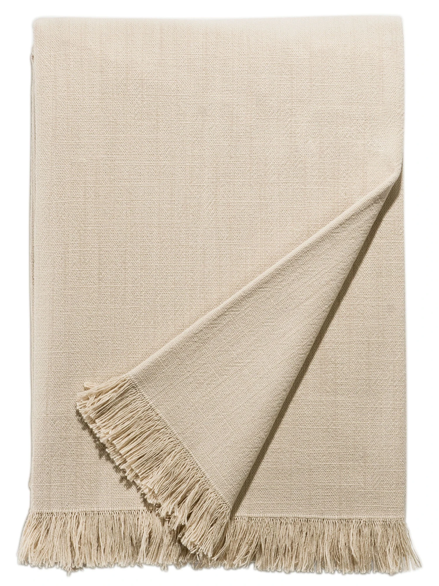 Decke, Sand 4 Decke, Sand – Bild 2