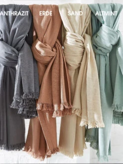 Decke, Sand 9 Decke, Sand -Teppiche Verkäufe Manessa Decke div 150x200 mil