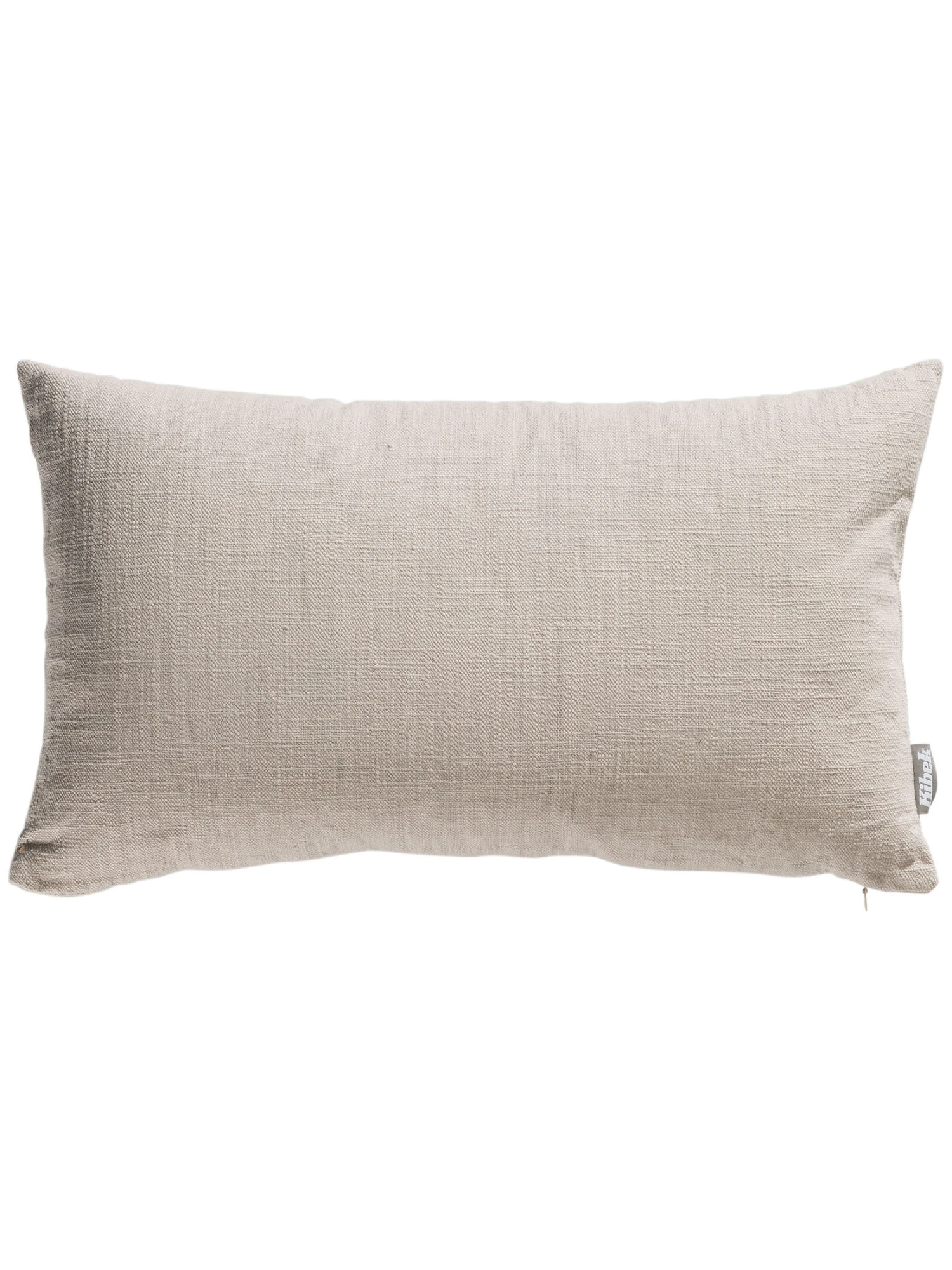 Kissen, Rainy Day 3 Kissen, Rainy Day