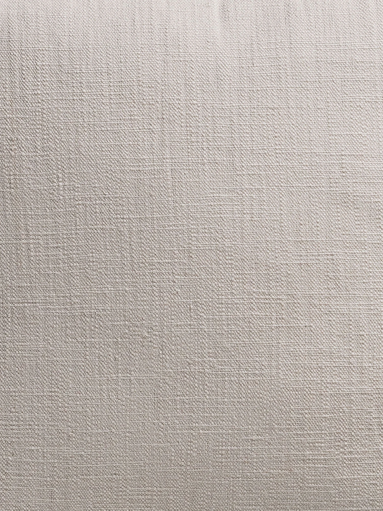 Kissen, Rainy Day 4 Kissen, Rainy Day – Bild 2