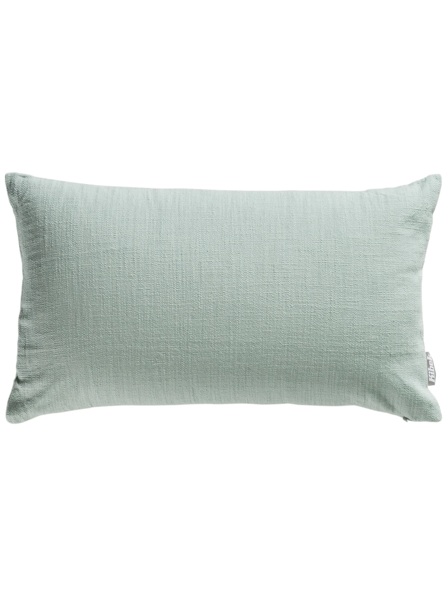 Kissen, Altmint 3 Kissen, Altmint