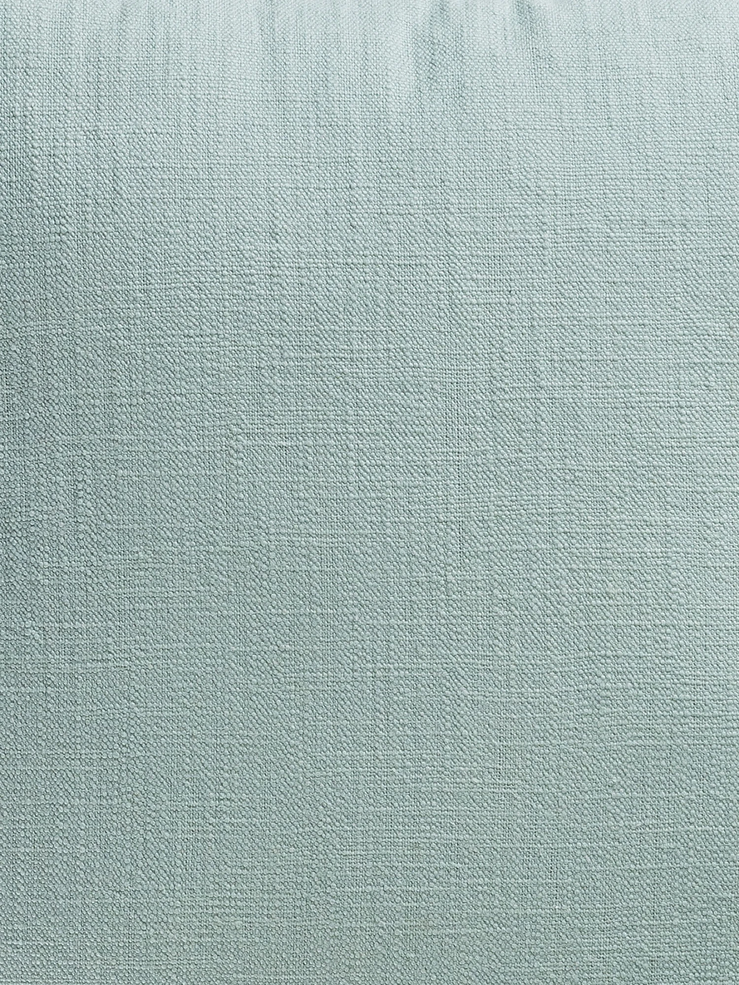 Kissen, Altmint 4 Kissen, Altmint – Bild 2