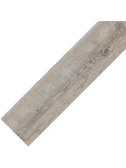 Vinylboden, Nordic Gletscher 6110143 -Teppiche Verkäufe Marathon VinylPlanke NordicGletscher pla