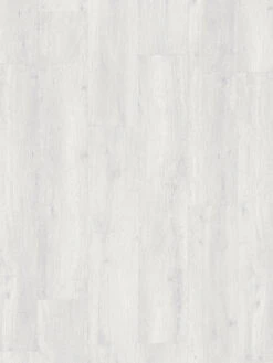 Vinylboden, Nordic White 61101429 -Teppiche Verkäufe Marathon VinylPlanke NordicWhite lup