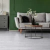 Vinylboden, Nordic White 61101429