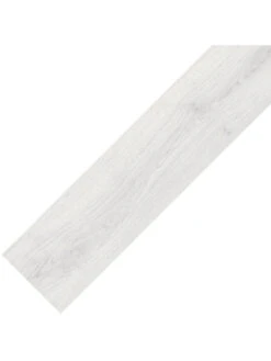 Vinylboden, Nordic White 61101429 -Teppiche Verkäufe Marathon VinylPlanke NordicWhite pla