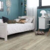 Vinylboden, Summer Oak 61101431