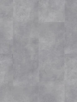 Vinylboden, Venezia Grey 61111428 -Teppiche Verkäufe MarathonTiles VinylPlanke VeneziaGrey lup