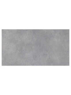 Vinylboden, Venezia Grey 61111428 -Teppiche Verkäufe MarathonTiles VinylPlanke VeneziaGrey pla