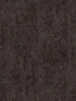 Vinylboden, Venezia Stone 60441212 -Teppiche Verkäufe MarathonTiles VinylPlanke VeneziaStone lup