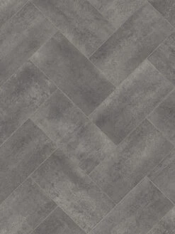 Vinyl-Rollenware, Nero 594