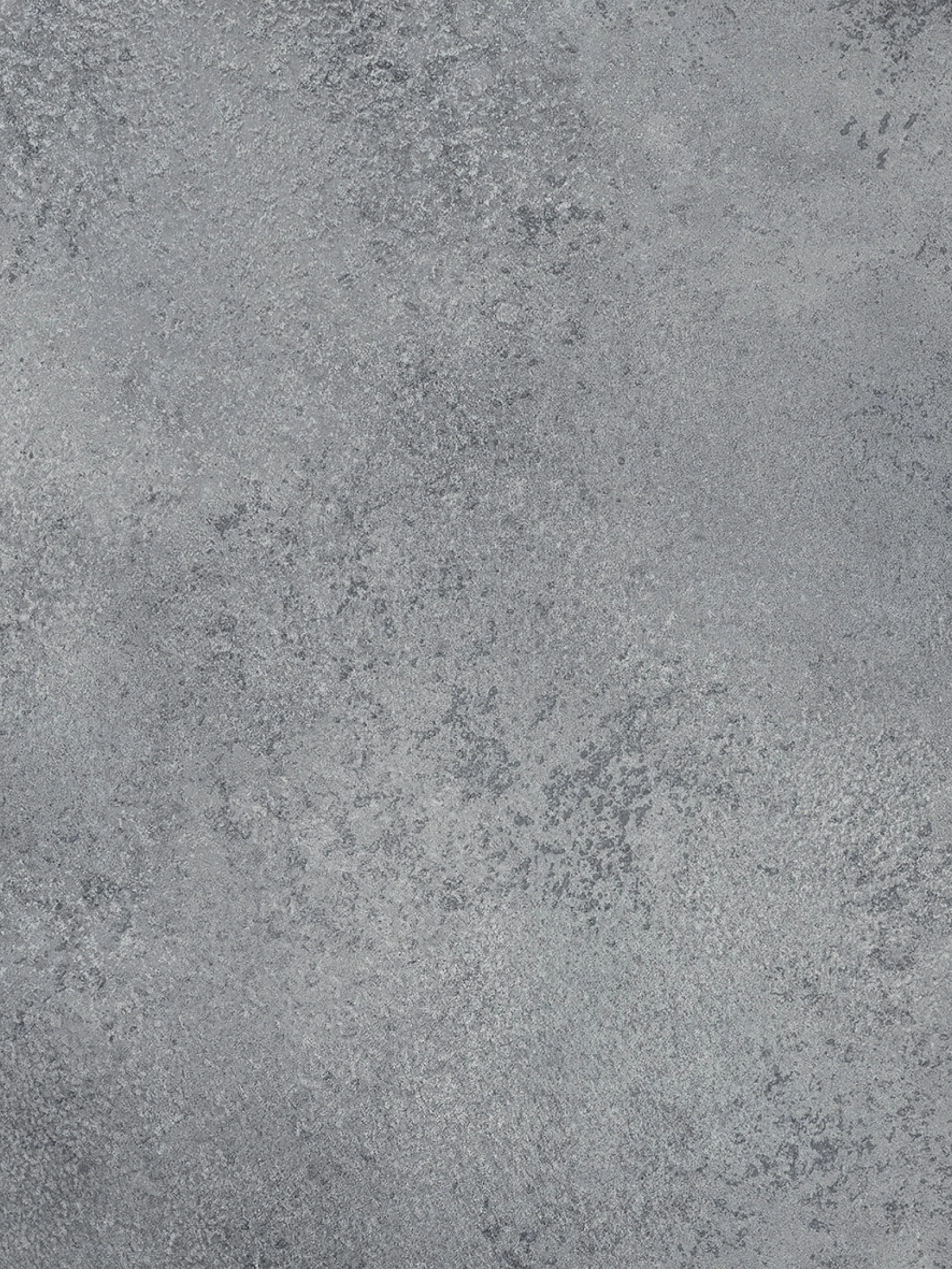 Vinyl-Rollenware, Zement 597 4 Vinyl-Rollenware, Zement 597 – Bild 2