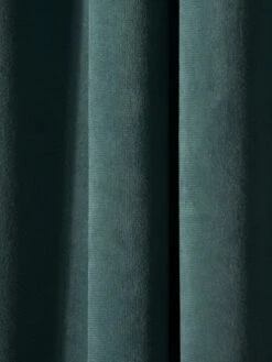 Vorhang Mit Gardinenband, Tanne 11 Vorhang Mit Gardinenband, Tanne -Teppiche Verkäufe Marilana Gardine verdeckteSchlaufe Gruen Tanne 140x245 lup2