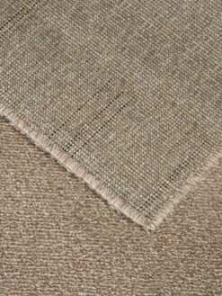 Hochflor-Teppich, Taupe 11 Hochflor-Teppich, Taupe -Teppiche Verkäufe Marten HochflorTeppich Beige Taupe 160x230 wel